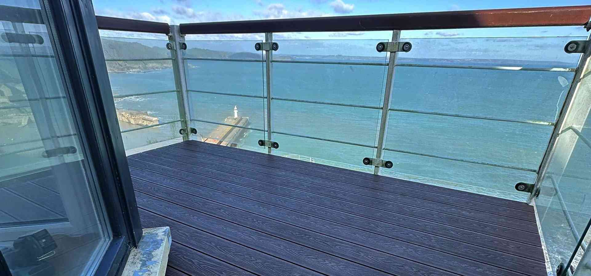 Decking Header.jpg?v=1